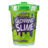 Oosh Non-Stick Glowing Slime Series 3 (Large)