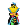 Funko POP! Vinyl SODA: Alice in Wonderland - Queen of Hearts (Blacklight) - R Exclusive