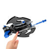 Imaginext DC Super Friends Batwing