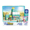 Tile Town Pet Vet Set