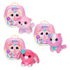 Scruff-A-Luvs Pet Single Pack Pink