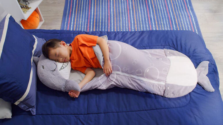 toys r us happy nappers