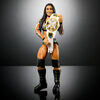 WWE Elite Collection Roxanne Perez Action Figure