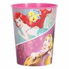 Princess 16oz Plastic Cup