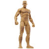 Marvel Legends Series Marvel's Sandman
