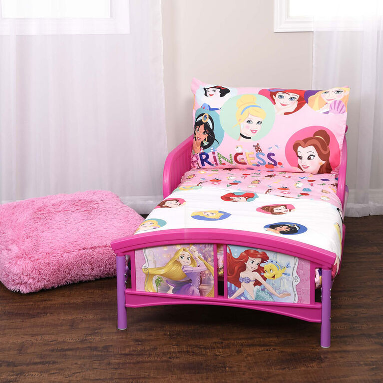 Unfollow disney princess toddler bedding to stop getting updates on your ebay feed. disney princess 3 piece toddler bedding set