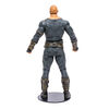 DC Multiverse - Black Adam (Black Adam Movie) - 7" Action Figure