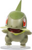 Jeu Pokémon Attaque surprise