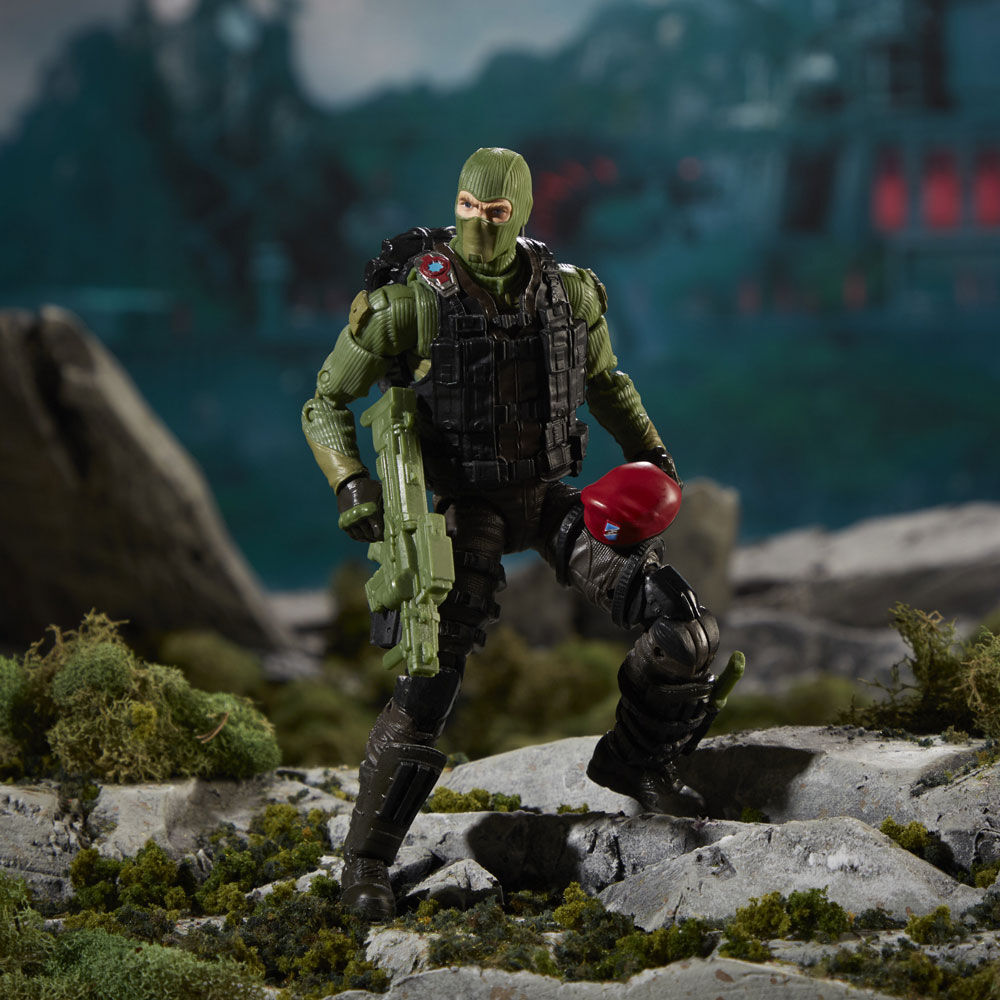 toys r us gi joe classified