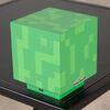 Minecraft Creeper LED Night Lamp