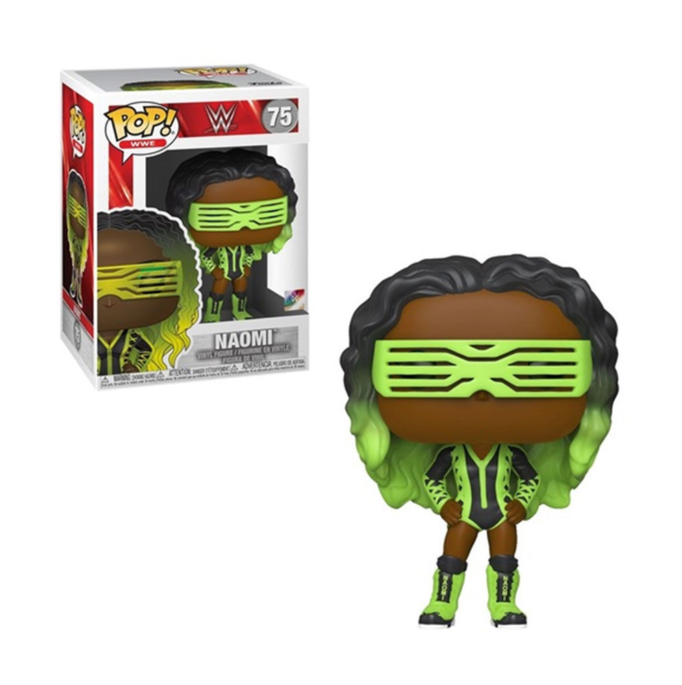 mooncake funko pop