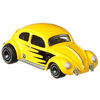 Hot Wheels Volkswagen T1 Vehicle