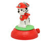 Arroseur Paw Patrol