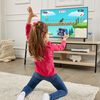LeapFrog PAW Patrol: Pat' Patrouille: À la rescousse! - Console de jeu ludo-éducative - Édition anglaise