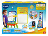 DigiArt Creative Easel - English Edition