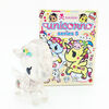 tokidoki Unicorno Series 5 Collectible Vinyl