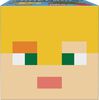Minecraft Toys | Mob Head Minis Figures