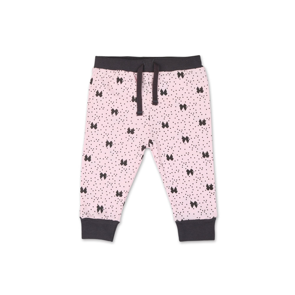 Koala Baby Bodysuit and Pants Set Newborn