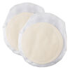 Dr. Brown’s Rachel’s Remedy Natural Breast Relief Packs