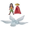 Disney's Raya and the Last Dragon Surprise Blind Box