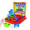 Merchant Ambassador - 8-In-1 Carnival Games House