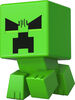 Minecraft Mini Mode Spawn Egg with Surprise Mini Figure Inspired the Movie (Characters May Vary)