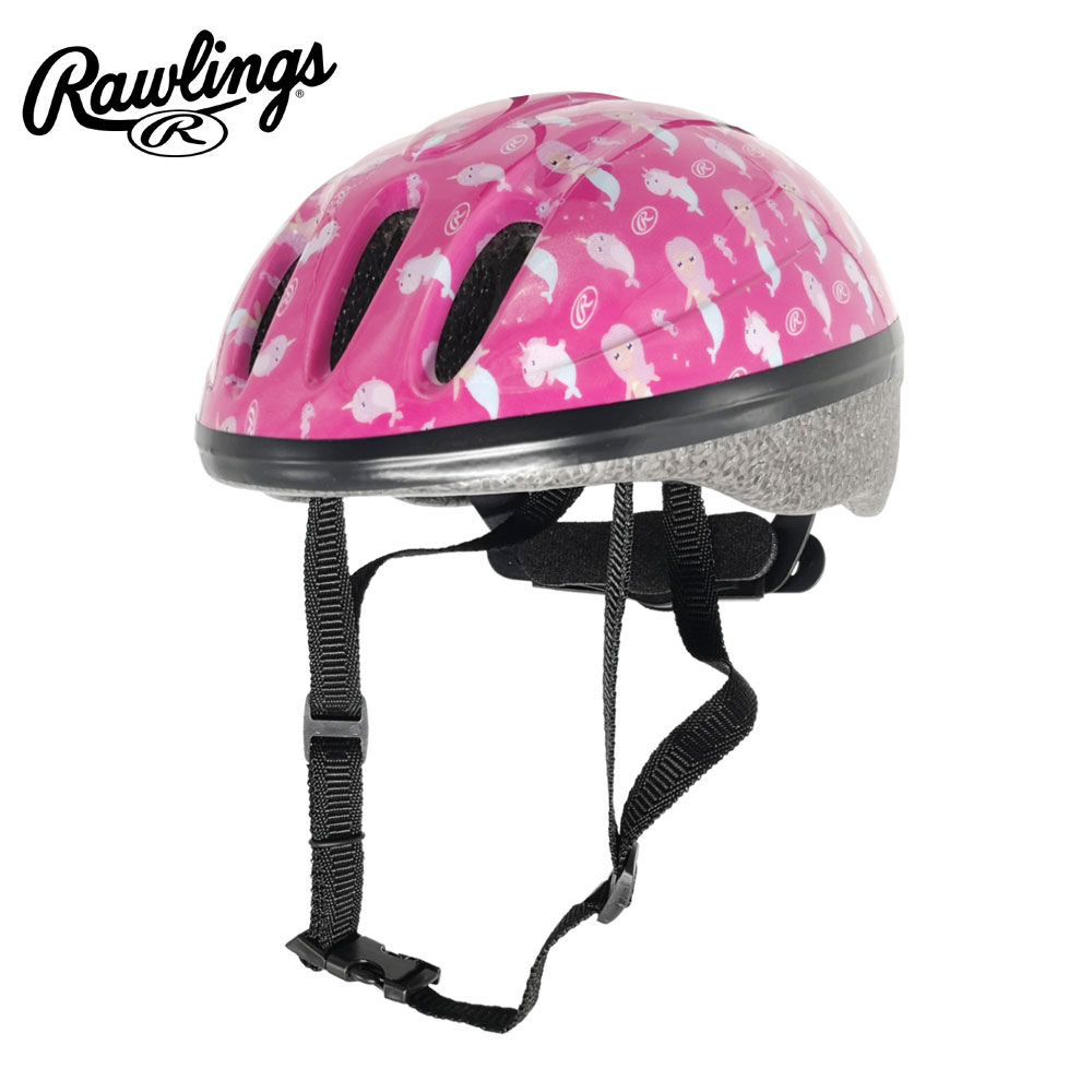 Toys r us bike helmet new arrivals