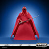 Star Wars The Vintage Collection Emperor's Royal Guard Toy