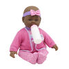 You & Me - 16" Baby on the go M/C