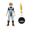 McFarlane - My Hero Academia - Bakugo (W2) Figure
