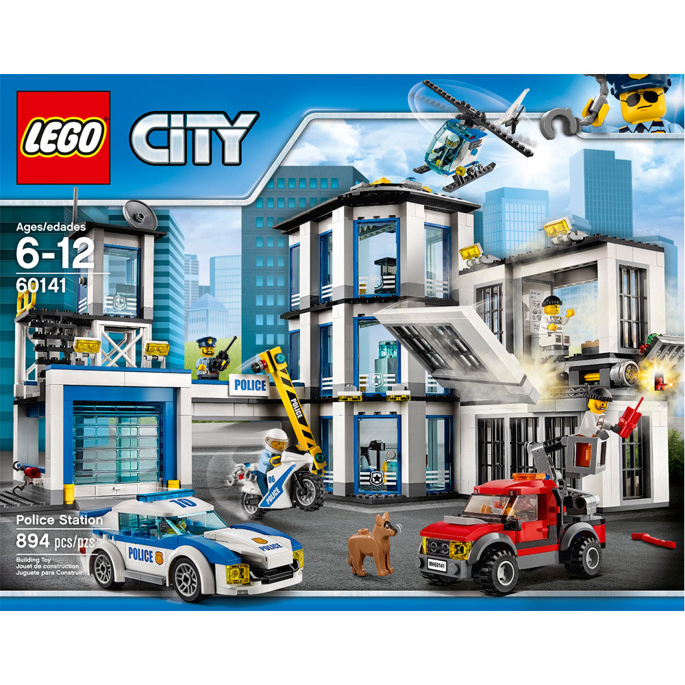 lego city toys r us