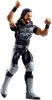 WWE - Série 85 - Figurine de base - Seth Rollins.