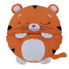 Happy Nappers 20" Tiger
