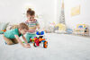 Fisher-Price Code 'n Learn Kinderbot - English Edition