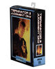 Terminator 2:  T 1000 - English Edition