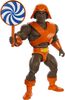 Masters of the Universe Origins Hypno Action Figure, 5.5-in