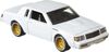 Hot Wheels Buick Grand National Vehicle