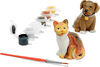 Melissa and Doug - Créé par moi ! Figurines pour animaux de compagnie