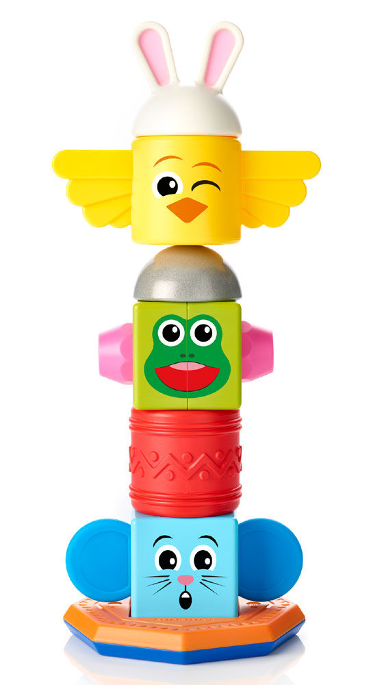 Smartmax toys r top us