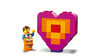 LEGO Movie 2 L'offrande d'Emmet 30340