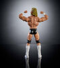 Figurine WWE Ultimate Edition Monday Night War