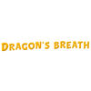 Haba - Dragon'S Breath - Multilingual