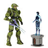 Halo - The Spartan Collection - Master Chief