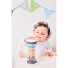 Early Learning Centre Little Senses Glowing Rainmaker - English Edition - Notre exclusivité