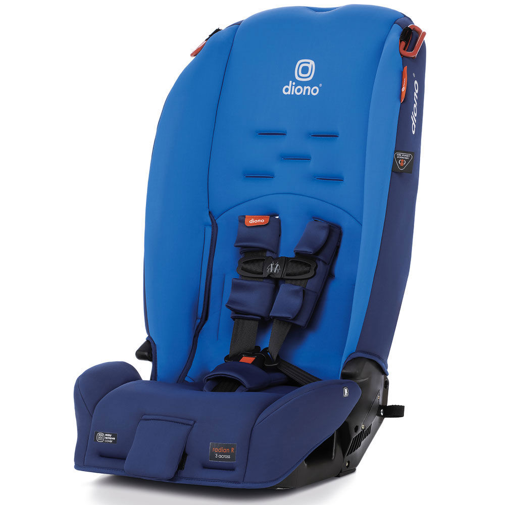 Diono radian rxt toys r deals us