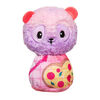 Pikmi Flip Pajama Llama & New Friends