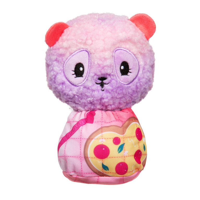 Pikmi Flip Pajama Llama & New Friends