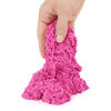 Kinetic Sand Scents, 8oz Pink Watermelon Burst Scented Kinetic Sand