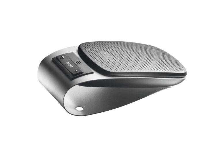 Jabra Drive Bluetooth Speakerphone