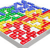 Blokus Game
